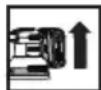 WORX WX823L - SYMBOLS - 7