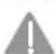 JANE Twinside - PLIAGE - 1