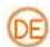 JANE Twinside - TEILELISTE - 1