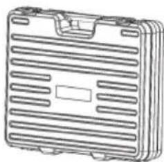 MAKITA DTC301 - DTC301/DTC302 - 5