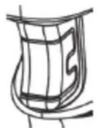 MAKITA DTC301 - DTC301 / DTC302 - 3