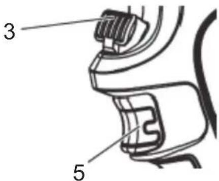 MAKITA DTC301 - DTC301/DTC302 - 2
