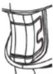 MAKITA DTC301 - DTC301/DTC302 - 3