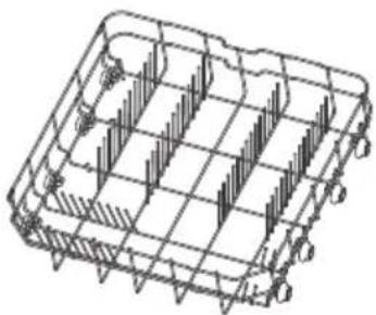 Apelson ALV-6000 WH - IMPORTANT: - 3