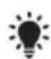 Apelson ALV-6000 WH - TECHNICAL INFORMATION - 1