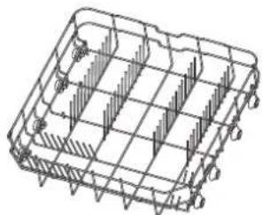 Apelson ALV-6000 WH - ADVERTENCIA - 3
