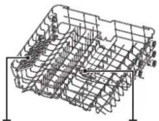 Apelson ALV-6000 WH - ADVERTENCIA - 2