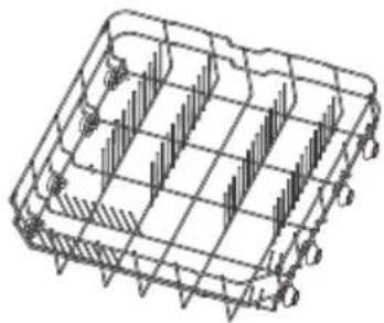 Apelson ALV-6000 WH - IMPORTANT: - 4