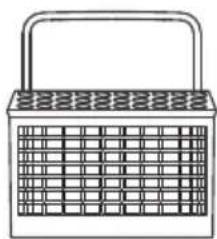 Apelson ALV-6000 WH - IMPORTANT: - 2