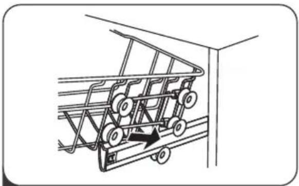 Apelson ALV-6000 WH - Tipo 1: - 3