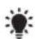 Apelson ALV-6000 WH - NOTA: - 6