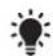 Apelson ALV-6000 WH - ADVERTENCIA - 5