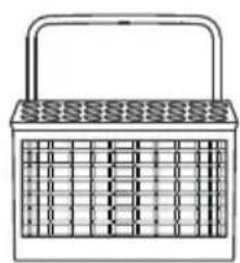 Apelson ALV-6000 WH - IMPORTANT: - 2