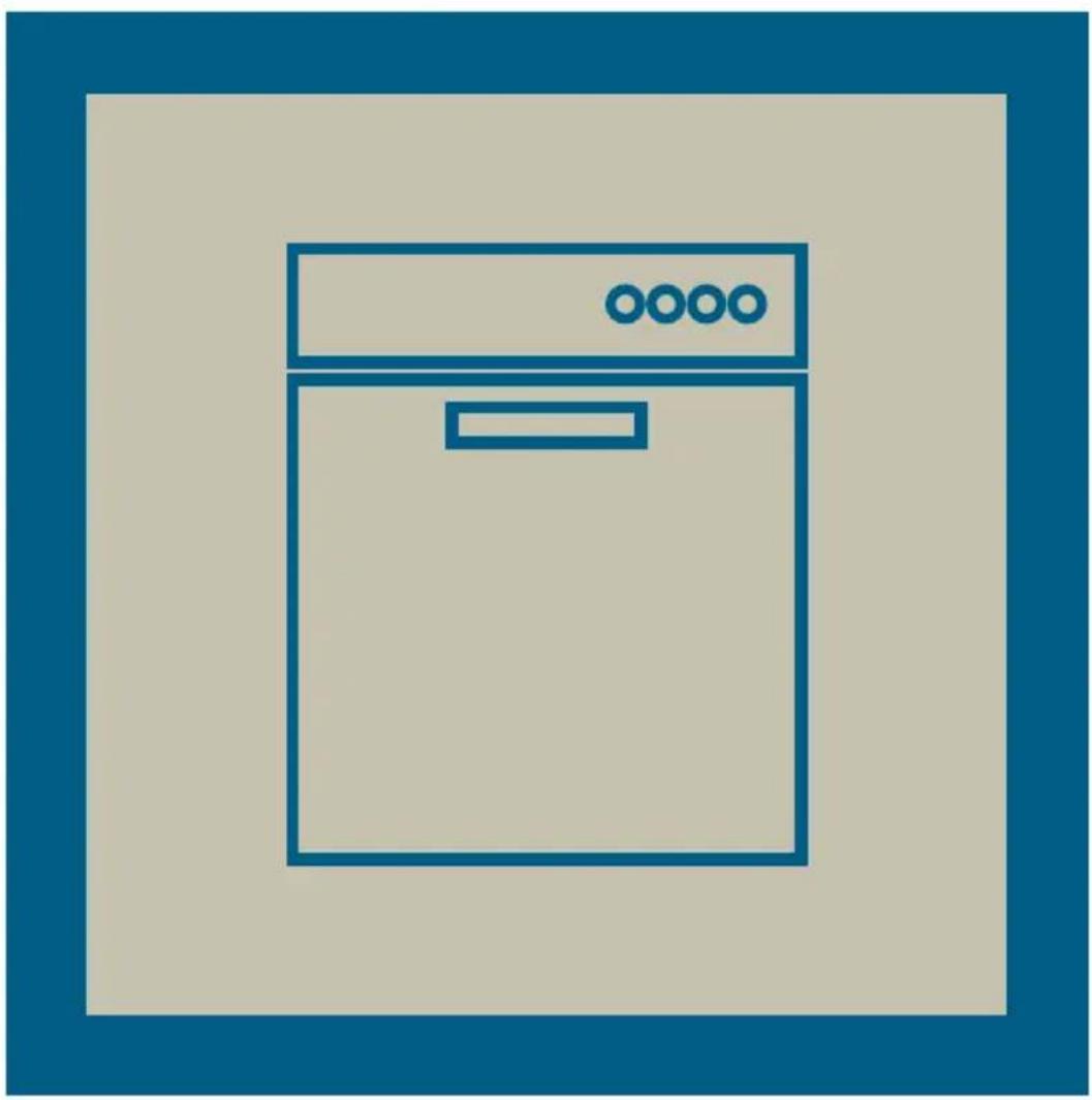 Apelson ALV-6000 WH - Apelson - 1