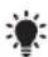 Apelson ALV-6000 WH - ADVERTENCIA - 2