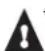 Moen Arbor 7594EVORB - Parts List - 1