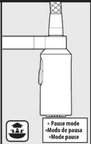 Moen Arbor 7594EVORB - MOEN® - 6