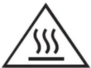 Apelson AMW 2000G X - Consignes de sécurité importantes - 1