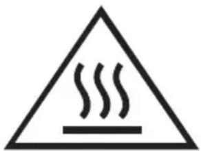 Apelson AMW 2000G X - Important safety instructions - 1