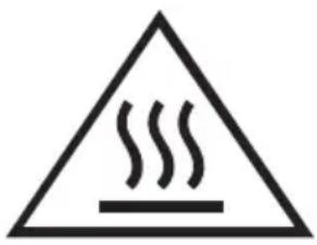 Apelson AMW 2000G X - Instrucciones importantes sobre seguridad - 1