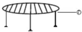 Apelson AMW 2000G X - SAFETY INSTRUCTIONS FOR GENERAL USE - 2
