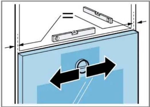 GAGGENAU GM250130 - ATTENTION - 10