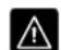 GAGGENAU GM250130 - Instructions de montage - 2