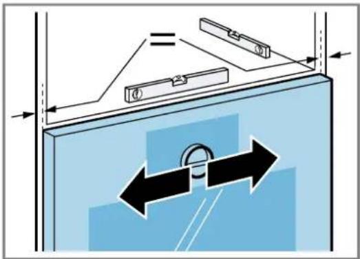 GAGGENAU GM250100 - ATTENTION - 9