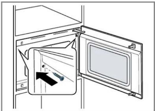 GAGGENAU GM250100 - ATTENTION - 10