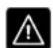 GAGGENAU GM250100 - Instructions de montage - 3