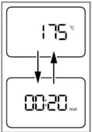 BOSCH Serie 4 MAF462B1 - https://digitalguide.bsh-group.com/?mat-no=8001339956 - 9