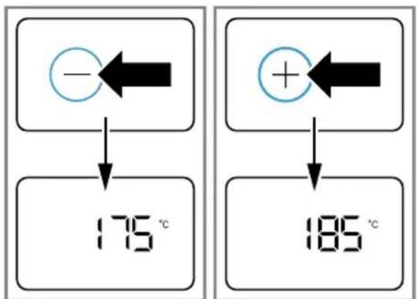 BOSCH Serie 4 MAF462B1 - https://digitalguide.bsh-group.com/?mat-no=8001339956 - 6