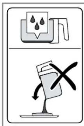 BOSCH Serie 4 MAF462B1 - https://digitalguide.bsh-group.com/?mat-no=8001339956 - 21