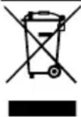 BOSCH Serie 4 MAF462B1 - Bortskaffelse af udtjent apparat - 1