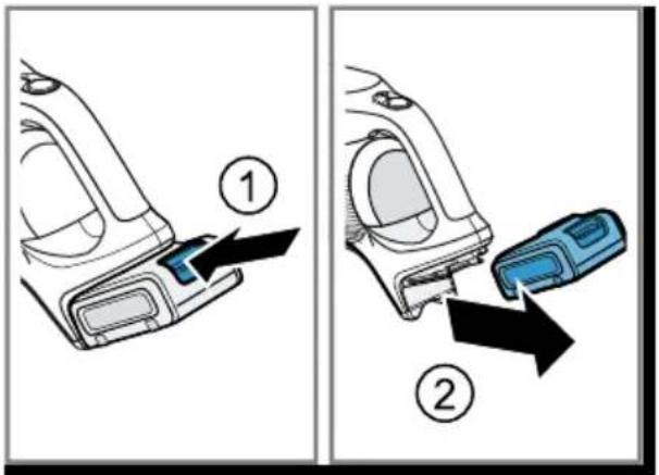 BOSCH Unlimited 10 BDS10BGRGE - https://ium-pim.bsh-digital.com/8001293734 - 36