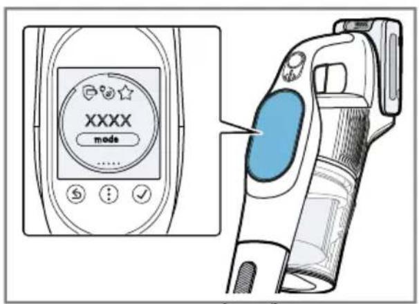 BOSCH Unlimited 10 BDS10BGRGE - https://ium-pim.bsh-digital.com/8001293734 - 17