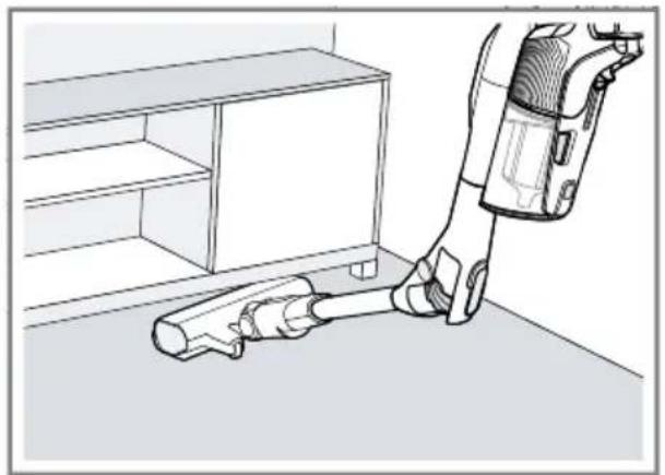 BOSCH Unlimited 10 BDS10BGRGE - https://ium-pim.bsh-digital.com/8001293734 - 23