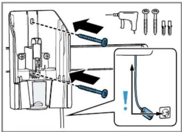 BOSCH Unlimited 10 BDS10BGRGE - https://ium-pim.bsh-digital.com/8001293734 - 6
