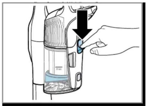 BOSCH Unlimited 10 BDS10BGRGE - https://ium-pim.bsh-digital.com/8001293734 - 33