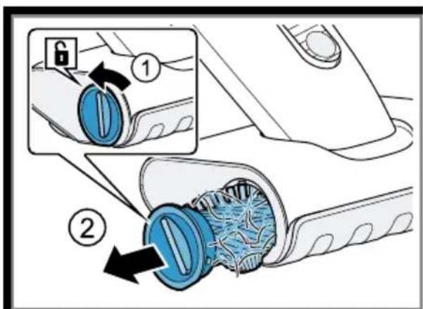 BOSCH Unlimited 10 BDS10BGRGE - https://ium-pim.bsh-digital.com/8001293734 - 55