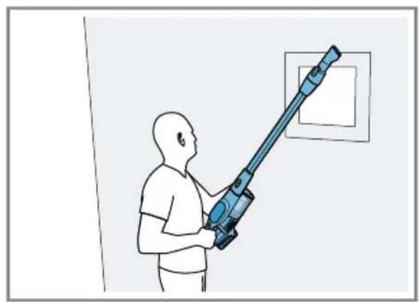 BOSCH Unlimited 10 BDS10BGRGE - https://ium-pim.bsh-digital.com/8001293734 - 30