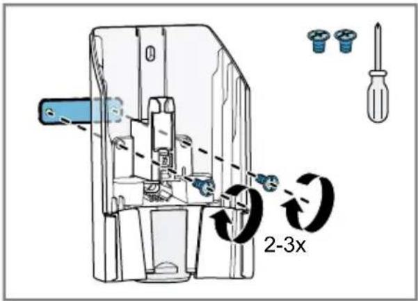 BOSCH Unlimited 10 BDS10BGRGE - https://ium-pim.bsh-digital.com/8001293734 - 2
