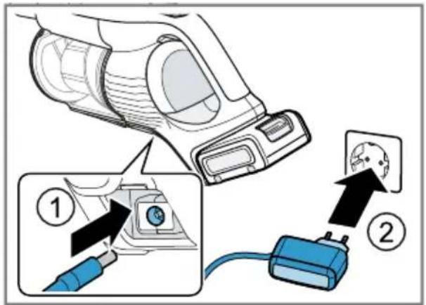 BOSCH Unlimited 10 BDS10BGRGE - https://ium-pim.bsh-digital.com/8001293734 - 13