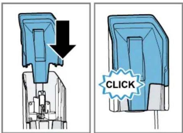 BOSCH Unlimited 10 BDS10BGRGE - https://ium-pim.bsh-digital.com/8001293734 - 8