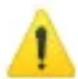 Foppapedretti Disk Infant - MAINTENANCE - Cleaning - 1