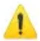 Foppapedretti Disk Infant - ENTRETIEN - Nettoyage - 1