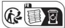 ABUS GameChanger 2.0 - Utilisation et entretien corrects - 1