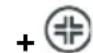 CANDY CSO4116TWMB5-S - - IGIENE - 1