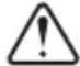 MITSUBISHI Ecodan PUZ-SWM100VAA - CAUTION: - 2