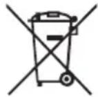 MITSUBISHI Ecodan PUZ-SWM100VAA - INSTALLATIONSMANUAL - 1